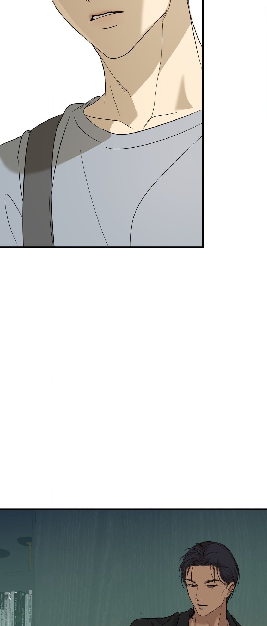 backlight, Chapter 44 image 49